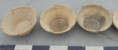 /album/prouti-slama-osatky-uly-wicker-props-straw-bee-hives/bp-282-info-jpg/